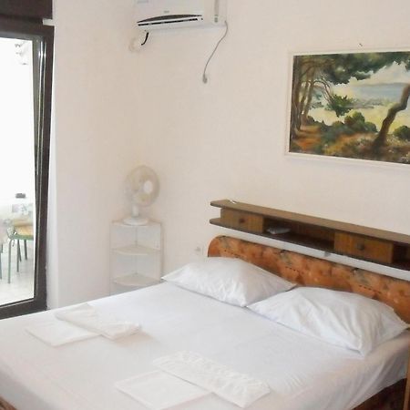 Apartments By The Sea Suha Punta, Rab - 5050 Kampor ห้อง รูปภาพ